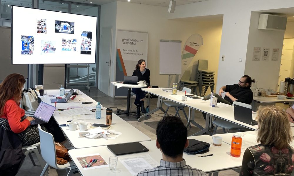 workshop-image-1